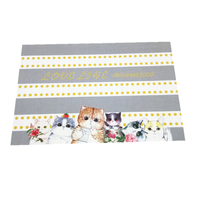 微信图片_20180914113450