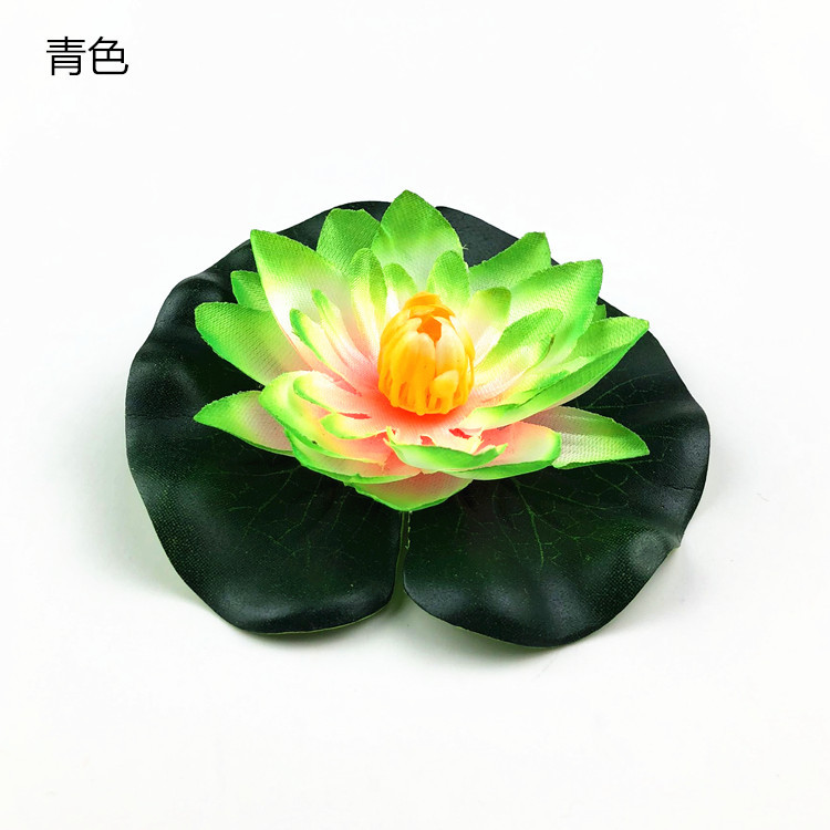 QQ图片20180521230448_副本