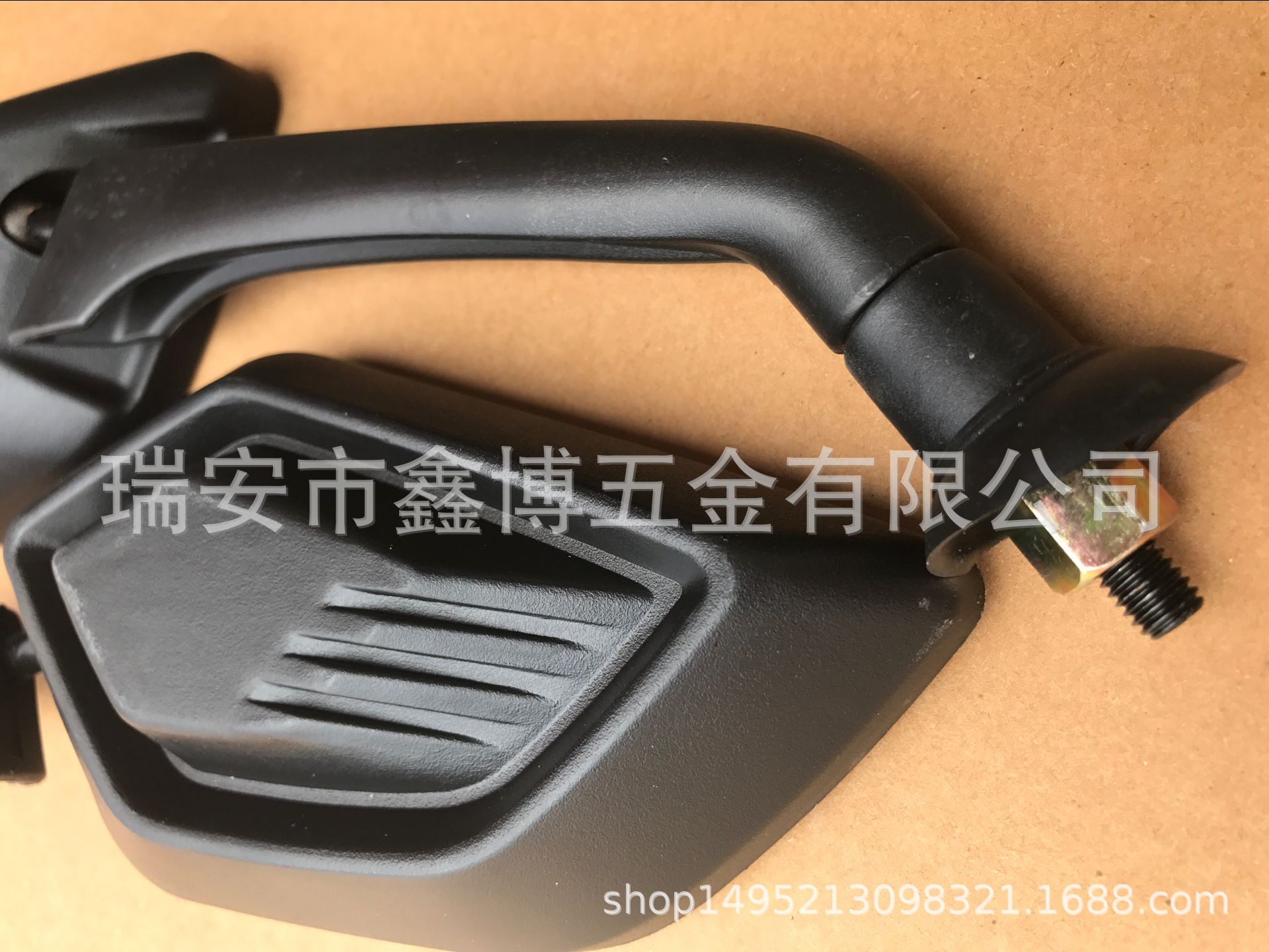 83EDF403F0E8A50365E25C1F49FC26