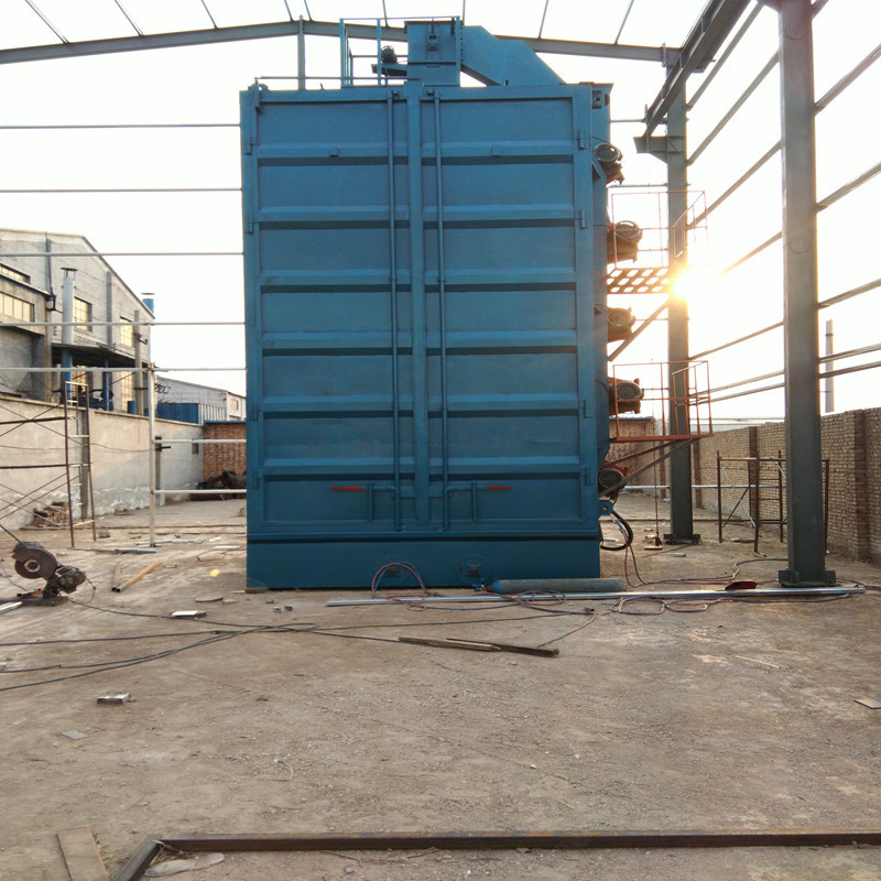 �p���^ʽ����C