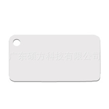 ��|����25*50�οט��R�Ƙ�ʾ��PVC���ϒ�����|���