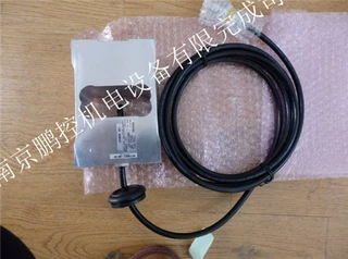 日本YAMATO 荷重传感器UHB62-500-U-A002C