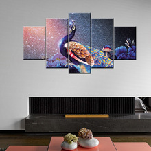 �Ԍ����R�d���N�͹��߲ʿ�ȸ�o����ƴ�ͮ��쮋�����M�Ϻ���