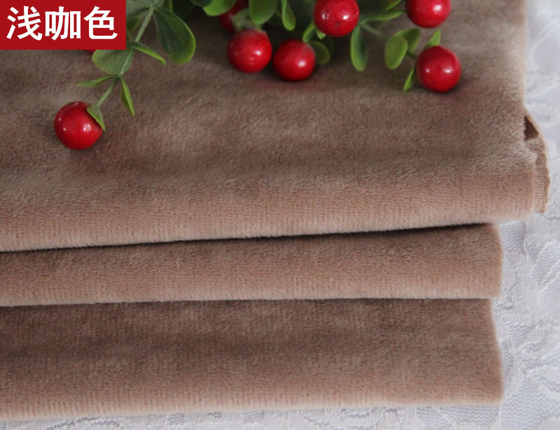 TB2GZmtoZuYBuNkSmRyXXcA3pXa_!!