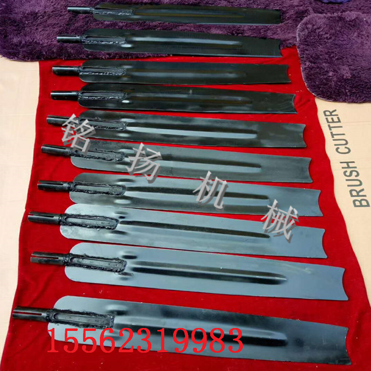 高品质汽油起树机 高效率挖苗机 进口汽油机动力挖树机