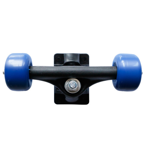 Children's four-wheel skateboard 3108 youth junior cartoon double rocker 3108 scooter 80cm manufacturer wholesale