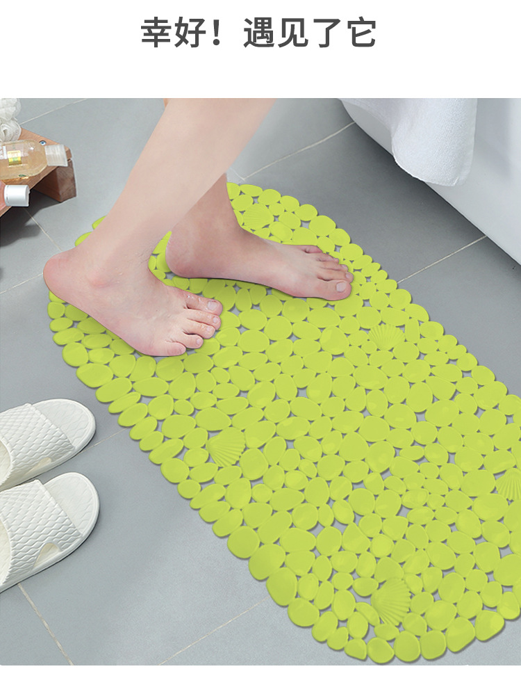 纯色浴垫-阿里巴巴详情-750_05