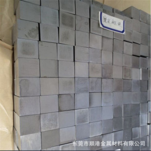 TZC늘O�f�� ��������TZC�͜��f���� ���C�|�� Ʒ�|OK��
