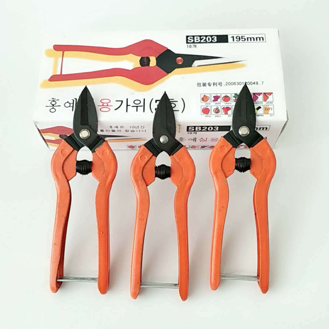 微信图片_2018082911053312