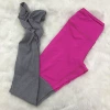 Rose Red+Gray