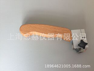 �F؛������BYK 5120��5122��5126��5121��5128������ �ٸ�