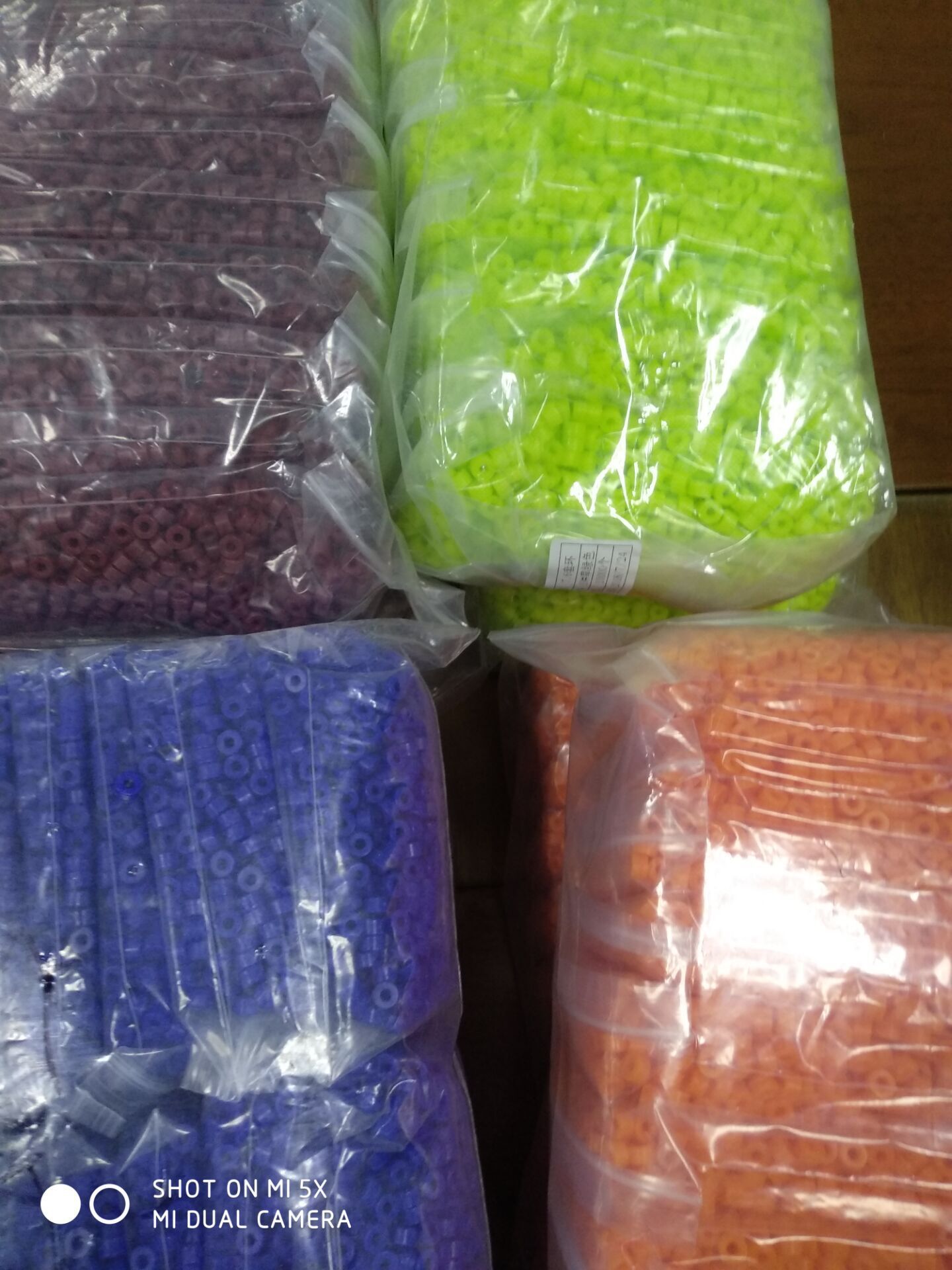 厂家低价批发套环 钻咀套环 PCB套环