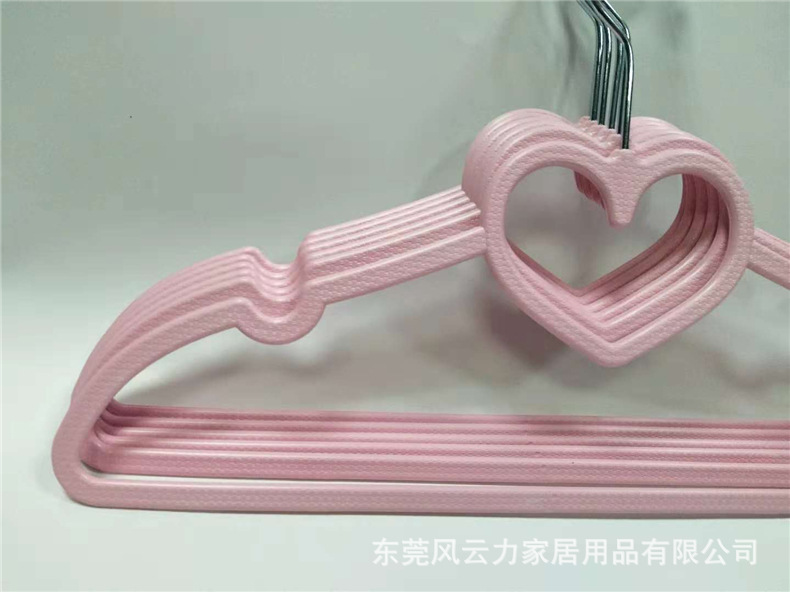 微信图片_20181022194145.jpg