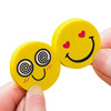 Cartoon cute children's eraser for elementary school students, stationery for kindergarten, Birthday gift