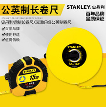 ʷ���������͹����L����/���]ʽ�����w�S��Ӣ�ƾ���15��30��50��