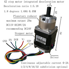 42һ�w���p��늙C 42���ɜp��늙C 늙C����һ�w�C Nema17