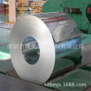 �F؛����H62�S�~���ɰ��͑�Ҫ��֗l ��a��H65�S�~��