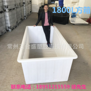 ʳƷ�����|����ϴ��ˮ�ع���ϴ�����ض���ˮ��ϴ���؆β�pe��