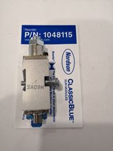 Nordson Zş  z y ԭbȫMODULE  1048115