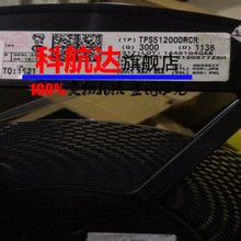 TPS51200DRCR K9LBG08U0D-PCB0 GALI-5+ MAX3096ESE+T ��Դ����о