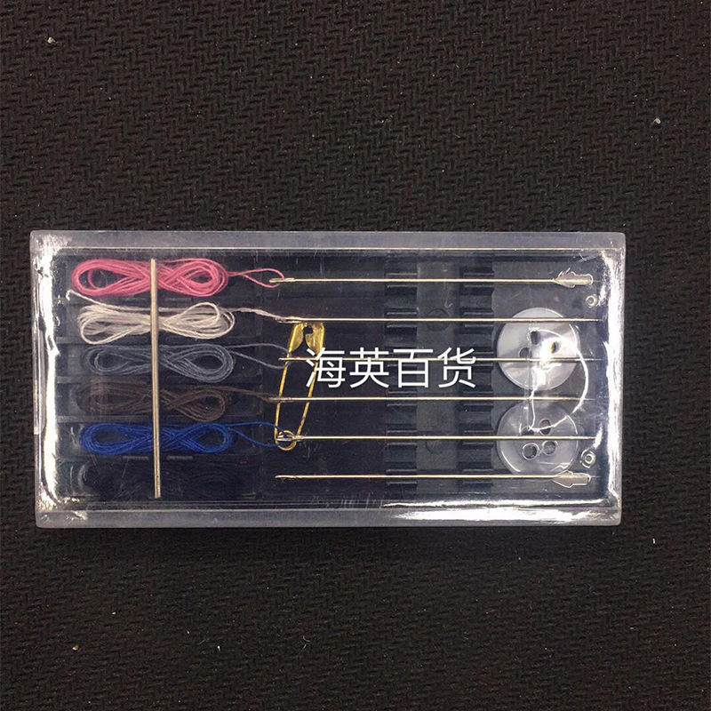 微信图片_20181013111322