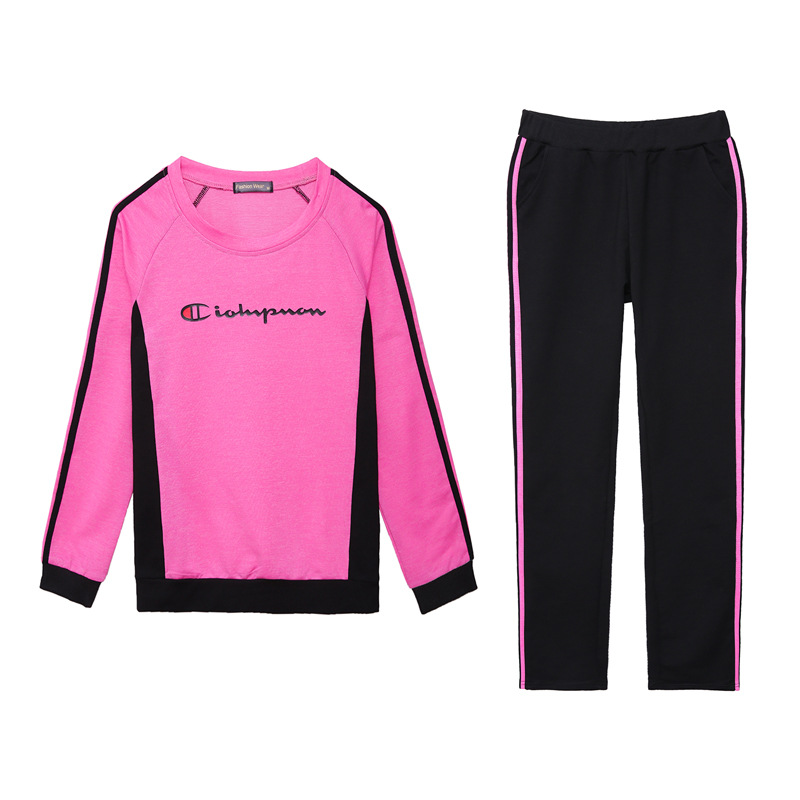 Costume femme en Coton - Ref 3335645 Image 5