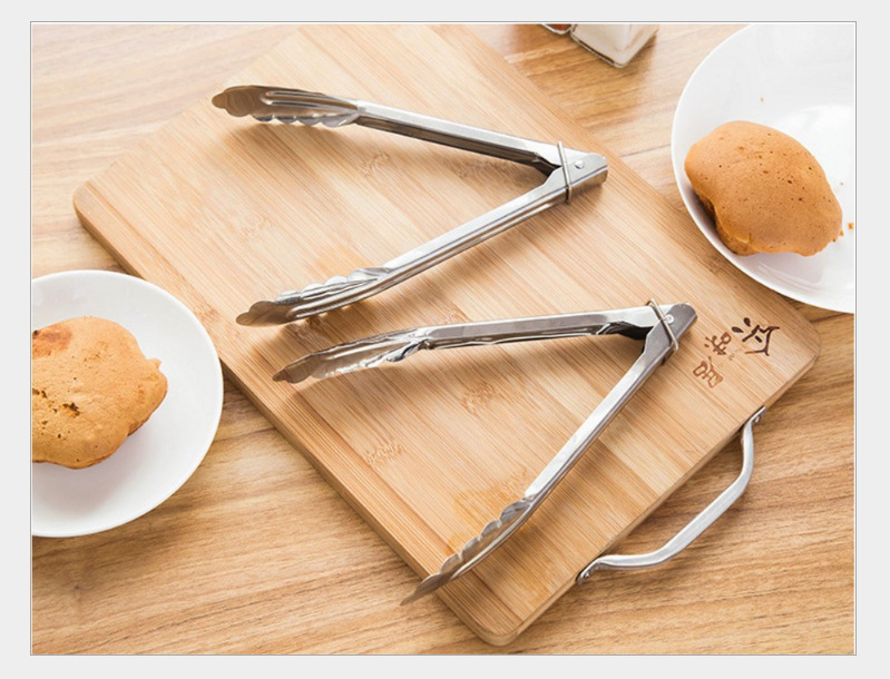 {23C`2`$WHXM@P{8]NTH}`4