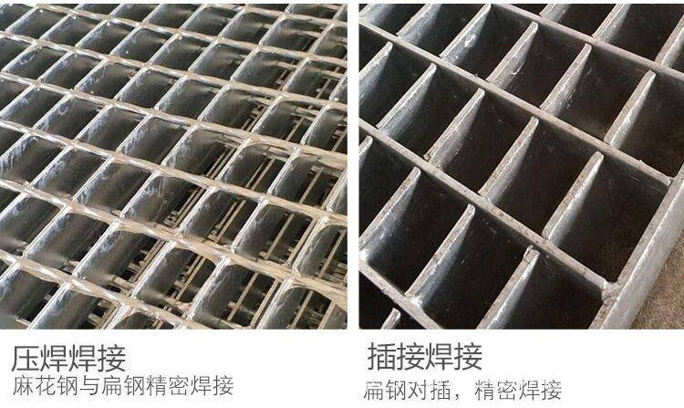 TB2J3RsiOqAXuNjy1XdXXaYcVXa_!!