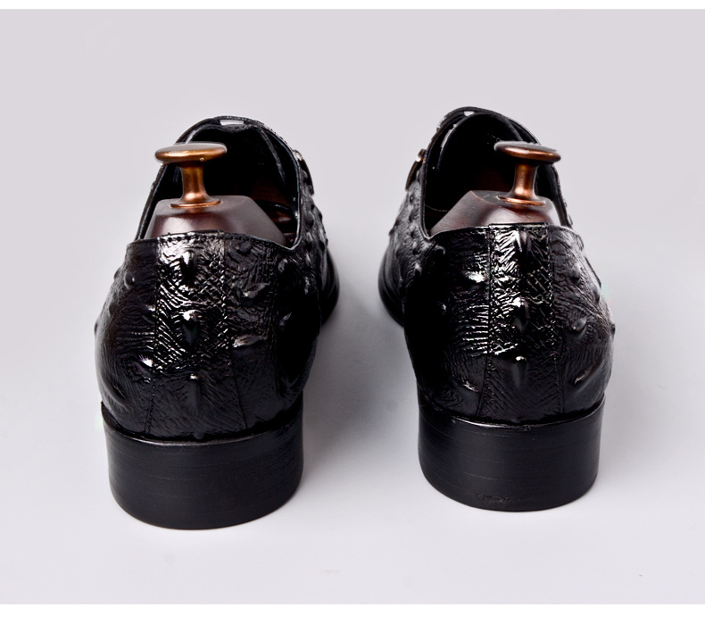 Stylish Casual Shoes