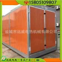 �����ͼӟ�淿 ���ܸ��ܷ�淿 ��܇����淿