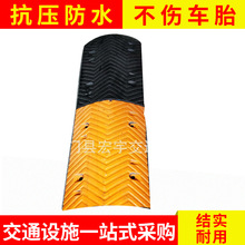 ������ͨ�Oʩ ���z���ۜp�َ�(100*35*7cm)