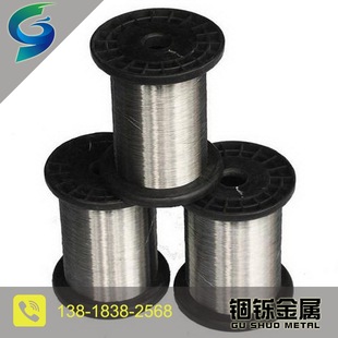 ���l����3J60���ԺϽ�z�Ķ�NҎ���|�r�񃞻�