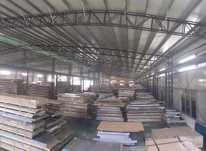 QQ图片20181123185752