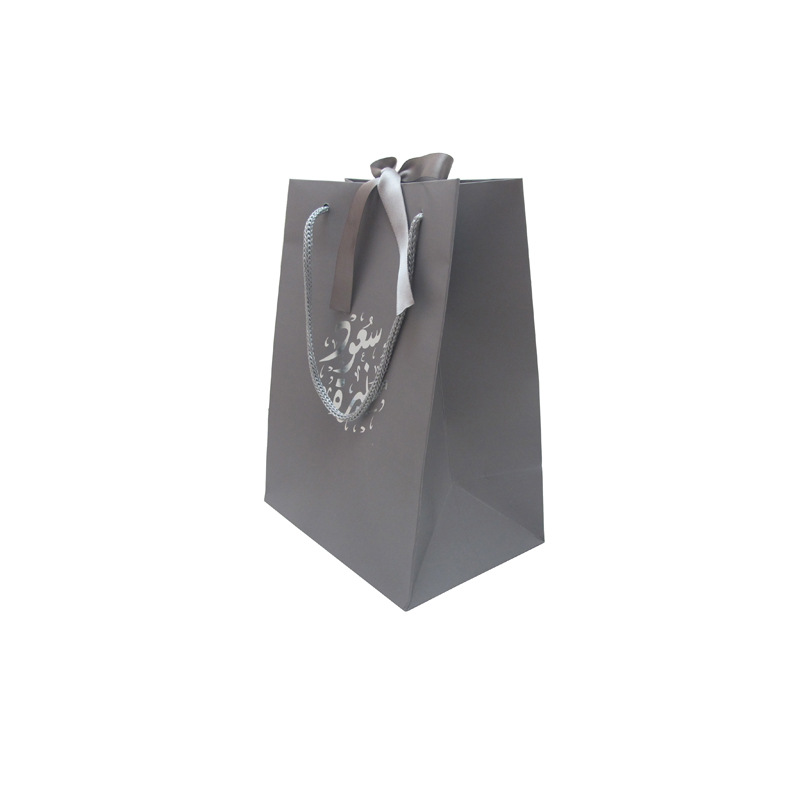 做购物纸袋 毛衣礼品袋 衬衫手提袋 牛仔裤手提袋 围巾手提袋