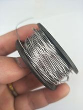 135�ȺϽ�z ������U�ضȺ��z ���Ƹ��N���c�ضȺ��z ���ۺϽ�z