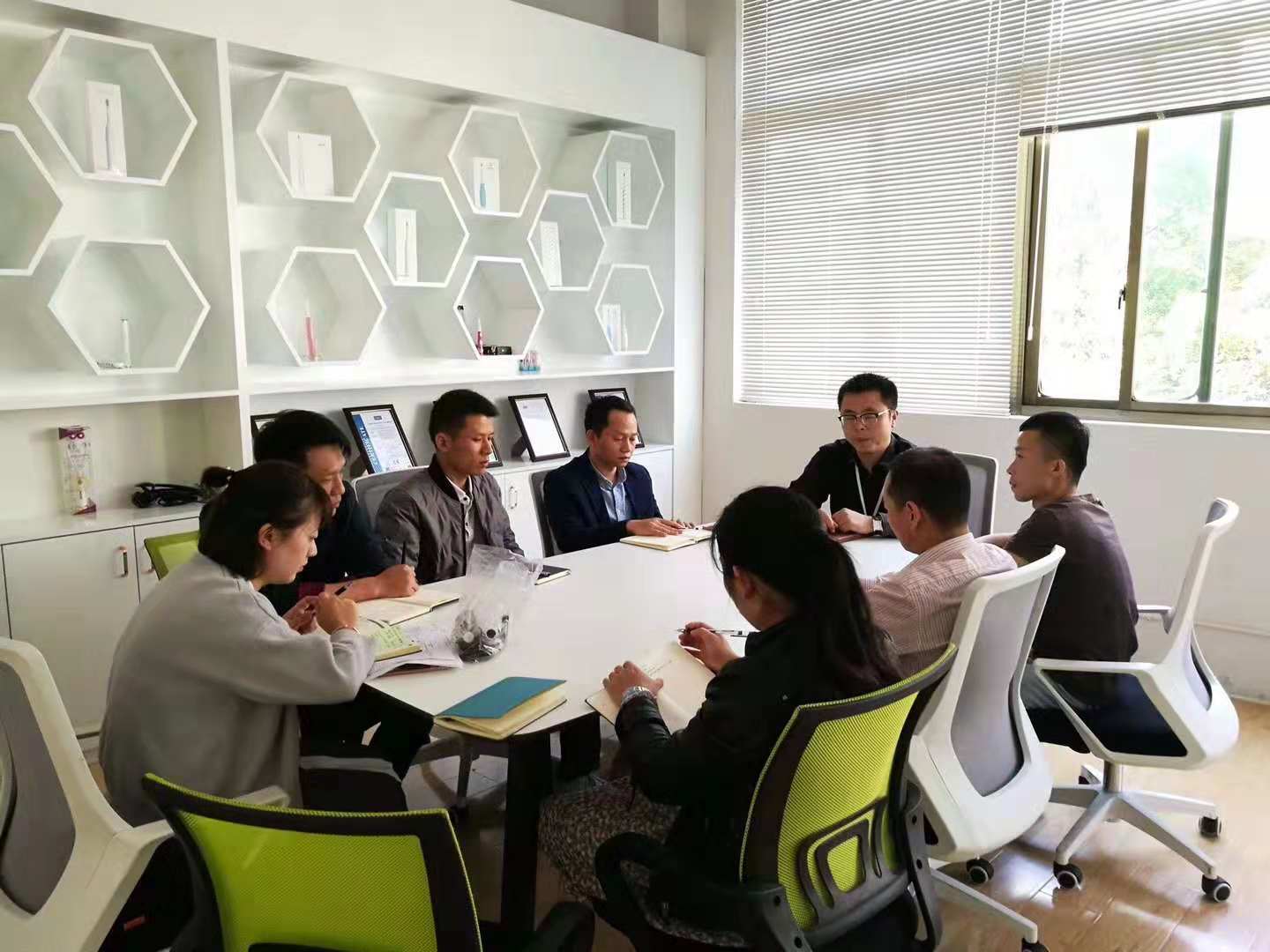 微信图片_20181106223455