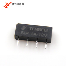 ߉ɻɹ^SIP-1A-12V^DC5V vw΢4__^