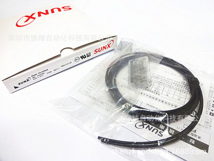 FD-AFM2E ��ҕSUNX ȫ�¹��w�������� �F؛����
