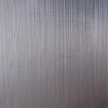 F؛N 1060 3003 5052 6061 XƤ ʉTX X yX