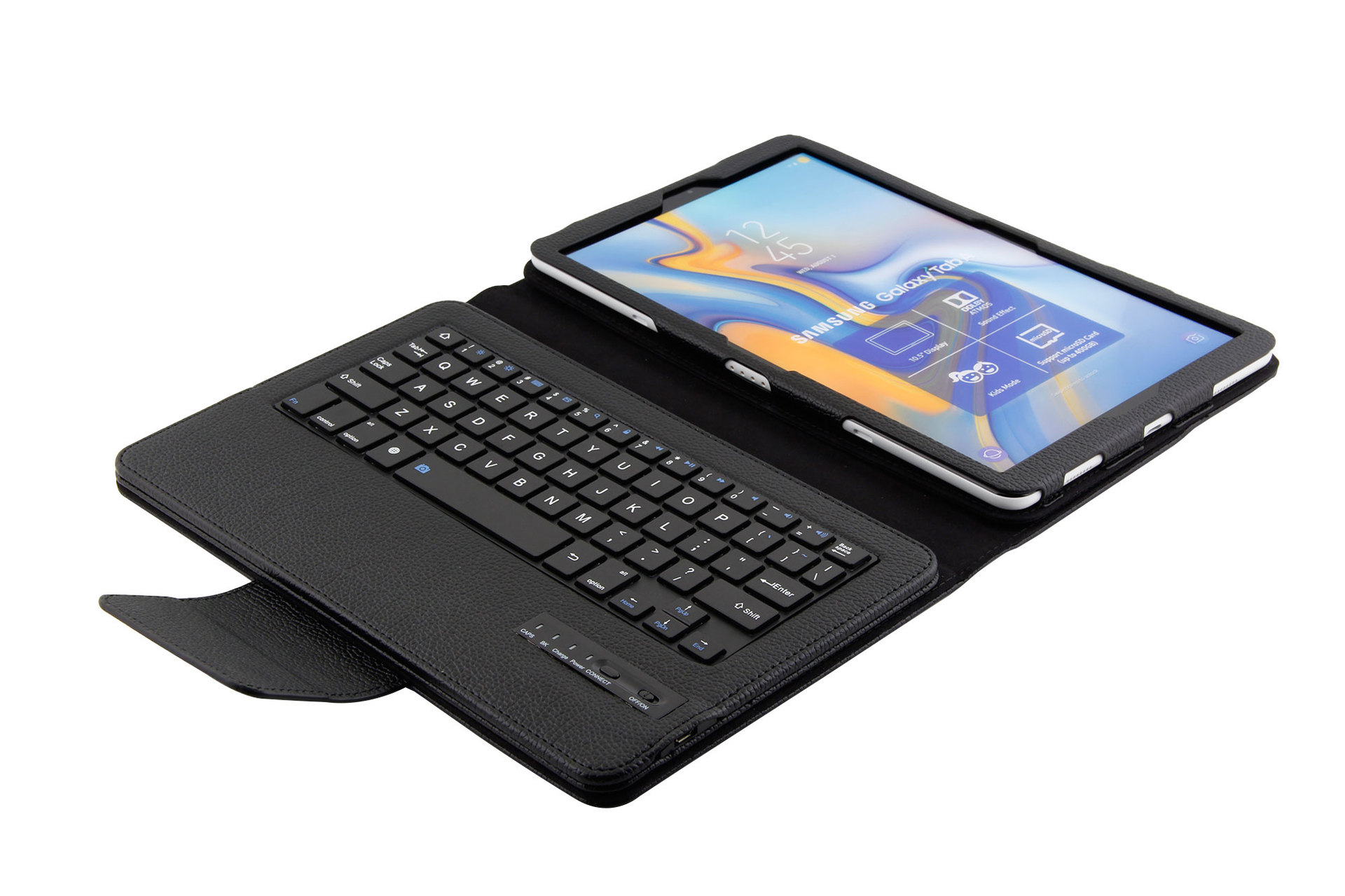Clavier pour tablette - Ref 3422841 Image 8