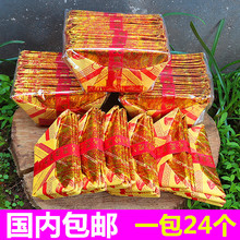 ���]Ԫ����l�������X���S���S�������|���^���a������������Ʒ