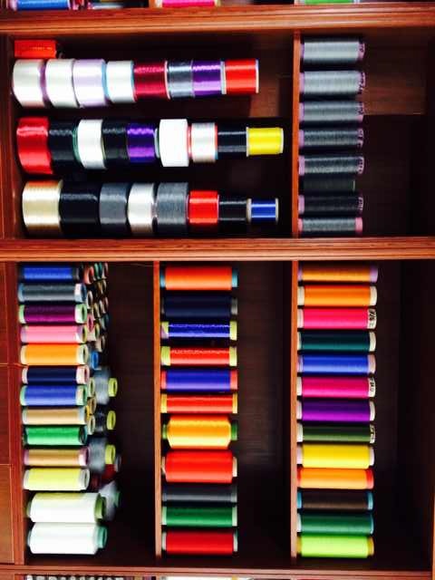 切片纺三角有光黄色FDY  规格240D/48F   等级  优等