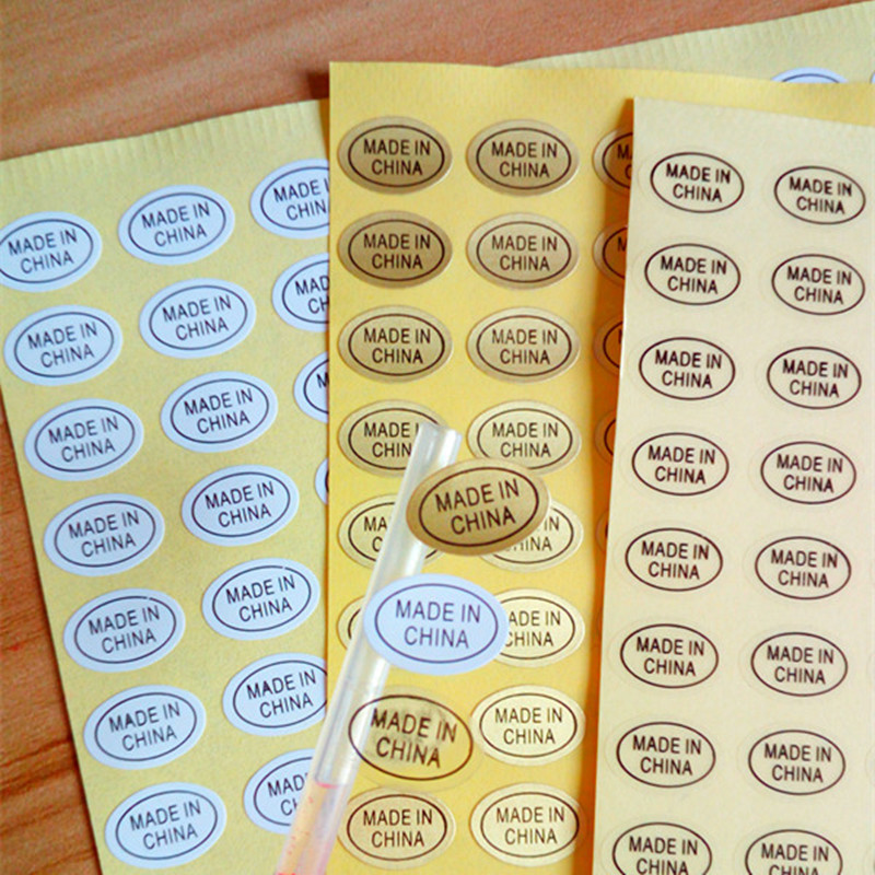 7_旋转_副本_副本