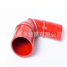 �S��ֱ�N �ɶ� �ƹ��z�� ���͹��z�� �͸ߜ���܇���z���ܶ� ��