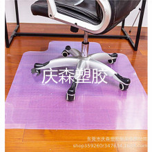 pvc���Ӊ|ֱ�N ����͸��ĥɰ ��X���Ӊ| �k�����Ή| �����|