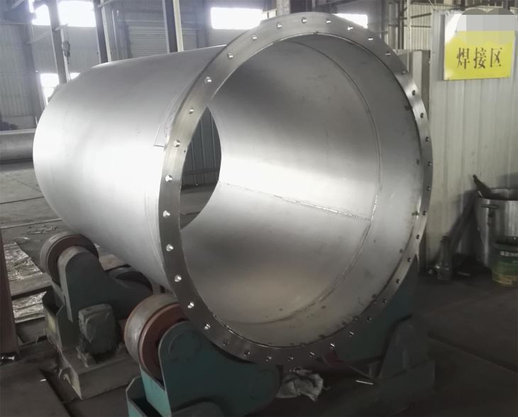 metal,aircraft engine,steel,pipe,product