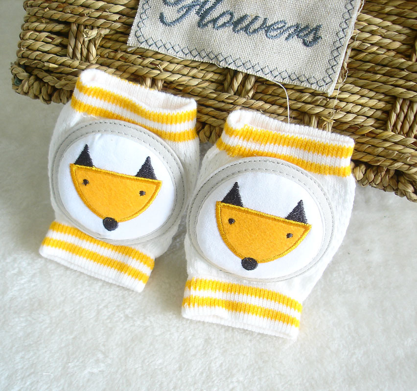 Light yellow fox head 1.jpg