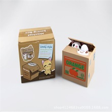 ��ͯ��ͨ늄Ӵ��X��������ĳ���͵�XС؈؝�X؈���X��