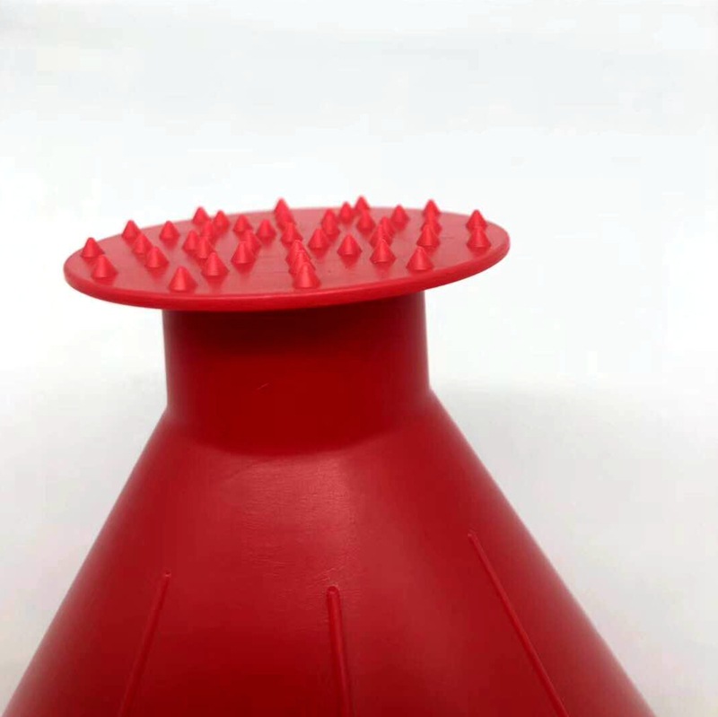 图片_2018112313265826