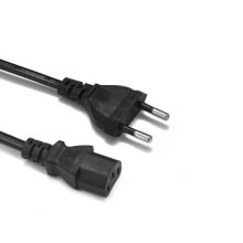 �WҎ�Դ�� AC�B�Ӿ��W��2�A��Ʒβ �Wʽ2о�Դ��